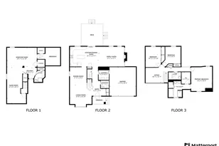 4913 Smallwood Ct, Fort Collins, CO 80528 - Photo 35