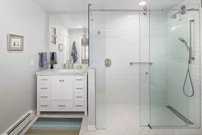 5132 E Princeton Avenue, Cherry Hills Village, CO 80113 - Photo 27