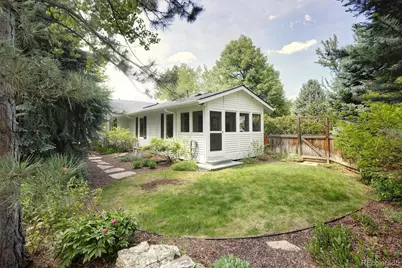 5132 E Princeton Avenue, Cherry Hills Village, CO 80113 - Photo 35