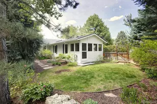 5132 E Princeton Ave, Cherry Hills Village, CO 80113 - Photo 35