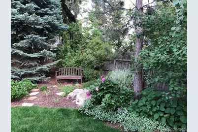 5132 E Princeton Avenue, Cherry Hills Village, CO 80113 - Photo 7