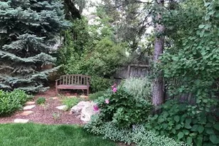 5132 E Princeton Ave, Cherry Hills Village, CO 80113 - Photo 7