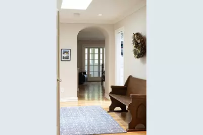 5132 E Princeton Avenue, Cherry Hills Village, CO 80113 - Photo 19