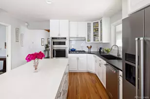 5132 E Princeton Ave, Cherry Hills Village, CO 80113 - Photo 13
