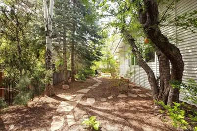 5132 E Princeton Avenue, Cherry Hills Village, CO 80113 - Photo 33