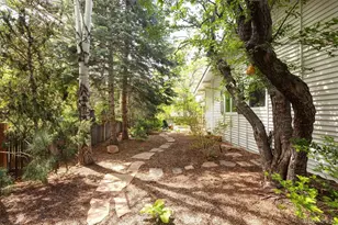 5132 E Princeton Ave, Cherry Hills Village, CO 80113 - Photo 33