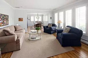 5132 E Princeton Ave, Cherry Hills Village, CO 80113 - Photo 9
