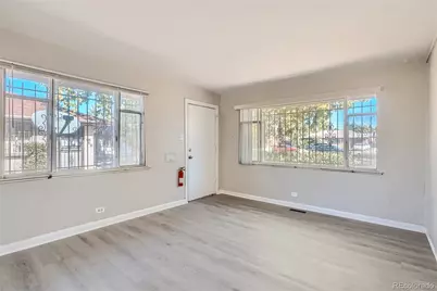 2855 N Harrison Street, Denver, CO 80205 - Photo 13