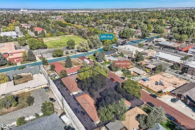 2855 N Harrison Street, Denver, CO 80205 - Photo 21