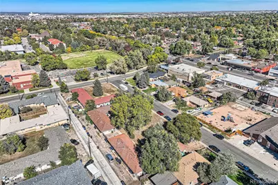 2855 N Harrison Street, Denver, CO 80205 - Photo 19