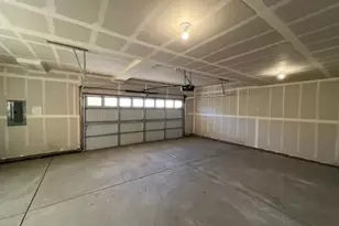 7806 Carrside Grv, Colorado Springs, CO 80951 - Photo 25