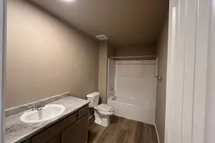 7806 Carrside Grv, Colorado Springs, CO 80951 - Photo 21