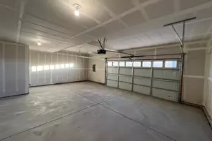 7806 Carrside Grv, Colorado Springs, CO 80951 - Photo 27