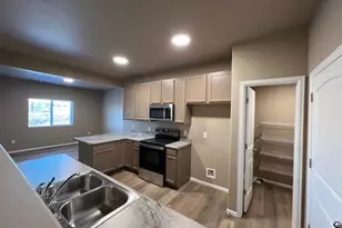 7806 Carrside Grv, Colorado Springs, CO 80951 - Photo 5