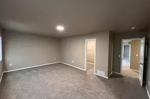7806 Carrside Grv, Colorado Springs, CO 80951 - Photo 15