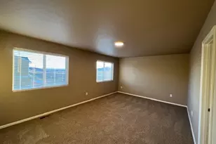 7806 Carrside Grv, Colorado Springs, CO 80951 - Photo 11