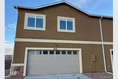 7806 Carrside Grove, Colorado Springs, CO 80951 - Photo 29