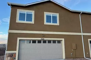 7806 Carrside Grv, Colorado Springs, CO 80951 - Photo 29