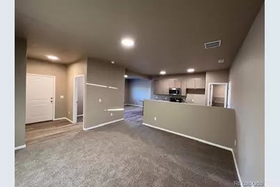 7806 Carrside Grove, Colorado Springs, CO 80951 - Photo 3