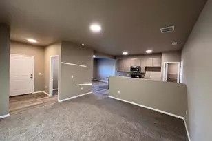 7806 Carrside Grv, Colorado Springs, CO 80951 - Photo 3