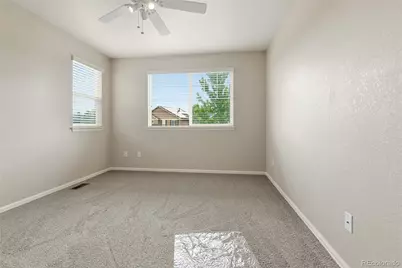4031 S Odessa Street, Aurora, CO 80013 - Photo 31