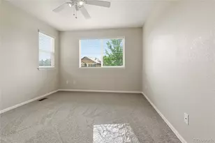 4031 S Odessa St, Aurora, CO 80013 - Photo 31