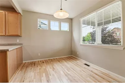 4031 S Odessa Street, Aurora, CO 80013 - Photo 13