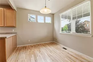 4031 S Odessa St, Aurora, CO 80013 - Photo 13