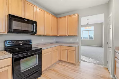 4031 S Odessa Street, Aurora, CO 80013 - Photo 9