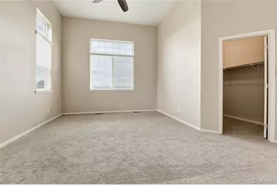 4031 S Odessa Street, Aurora, CO 80013 - Photo 15