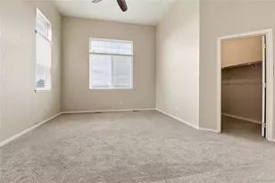 4031 S Odessa St, Aurora, CO 80013 - Photo 15