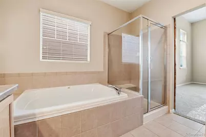 4031 S Odessa Street, Aurora, CO 80013 - Photo 19