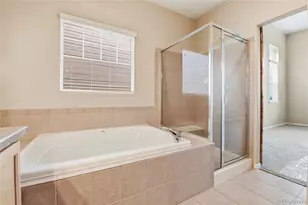 4031 S Odessa St, Aurora, CO 80013 - Photo 19