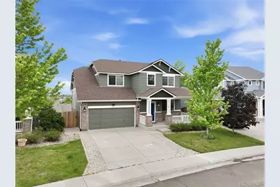 4031 S Odessa Street, Aurora, CO 80013 - Photo 39