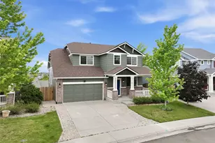 4031 S Odessa St, Aurora, CO 80013 - Photo 39