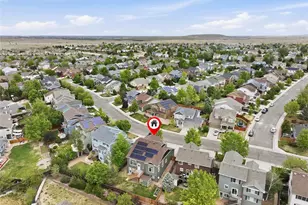 4031 S Odessa St, Aurora, CO 80013 - Photo 43
