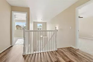 4031 S Odessa St, Aurora, CO 80013 - Photo 23