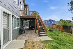 4031 S Odessa St, Aurora, CO 80013 - Photo 35