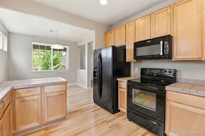 4031 S Odessa Street, Aurora, CO 80013 - Photo 11