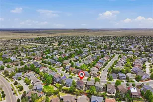 4031 S Odessa St, Aurora, CO 80013 - Photo 45