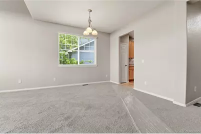 4031 S Odessa Street, Aurora, CO 80013 - Photo 7