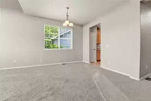 4031 S Odessa St, Aurora, CO 80013 - Photo 7