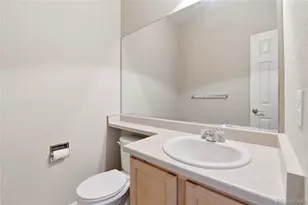 4031 S Odessa St, Aurora, CO 80013 - Photo 21