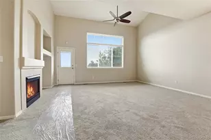4031 S Odessa St, Aurora, CO 80013 - Photo 3
