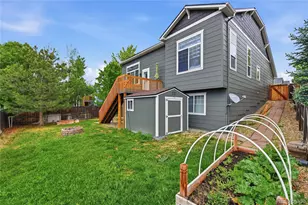 4031 S Odessa St, Aurora, CO 80013 - Photo 37