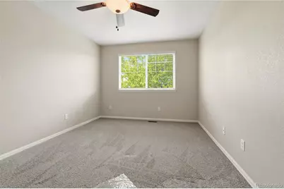 4031 S Odessa Street, Aurora, CO 80013 - Photo 27