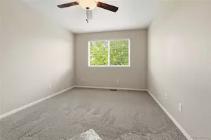 4031 S Odessa St, Aurora, CO 80013 - Photo 27