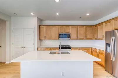 5232 Gardner Parkway, Firestone, CO 80504 - Photo 3