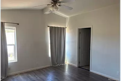 1326 Kaufman Road, Hartsel, CO 80449 - Photo 9