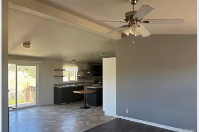 1326 Kaufman Road, Hartsel, CO 80449 - Photo 11